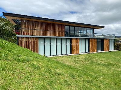 Casa en venta en La Calera, La Calera · foto 15 de 20