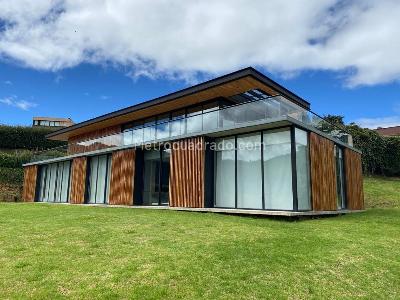 Casa en venta en La Calera, La Calera · foto 16 de 20