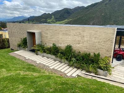 Casa en venta en La Calera, La Calera · foto 17 de 20
