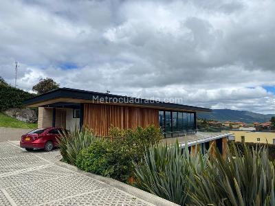 Casa en venta en La Calera, La Calera · foto 18 de 20