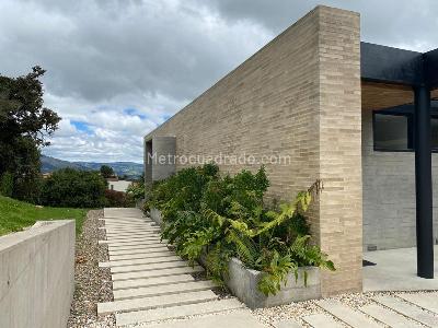 Casa en venta en La Calera, La Calera · foto 19 de 20
