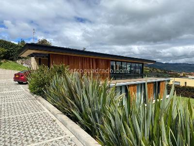 Casa en venta en La Calera, La Calera · foto 20 de 20