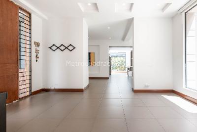 Casa de 3 alcobas en venta en Guaymaral, Bogotá, 360 m² · foto 5 de 20