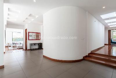 Casa de 3 alcobas en venta en Guaymaral, Bogotá, 360 m² · foto 7 de 20