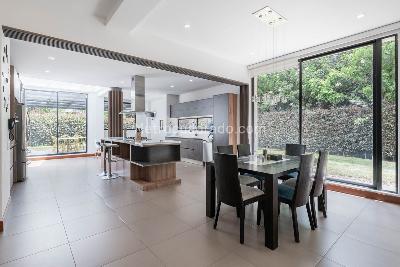 Casa de 3 alcobas en venta en Guaymaral, Bogotá, 360 m² · foto 8 de 20