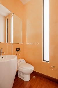 Casa de 3 alcobas en venta en Guaymaral, Bogotá, 360 m² · foto 10 de 20