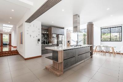 Casa de 3 alcobas en venta en Guaymaral, Bogotá, 360 m² · foto 12 de 20