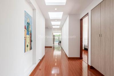 Casa de 3 alcobas en venta en Guaymaral, Bogotá, 360 m² · foto 13 de 20