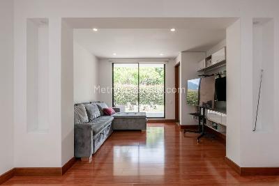 Casa de 3 alcobas en venta en Guaymaral, Bogotá, 360 m² · foto 14 de 20