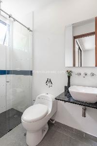 Casa de 3 alcobas en venta en Guaymaral, Bogotá, 360 m² · foto 15 de 20