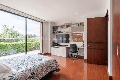 Casa de 3 alcobas en venta en Guaymaral, Bogotá, 360 m² · foto 17 de 20