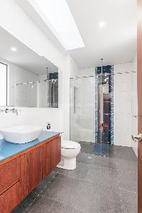 Casa de 3 alcobas en venta en Guaymaral, Bogotá, 360 m² · foto 18 de 20