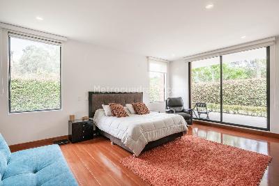 Casa de 3 alcobas en venta en Guaymaral, Bogotá, 360 m² · foto 19 de 20