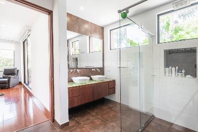 Casa de 3 alcobas en venta en Guaymaral, Bogotá, 360 m² · foto 20 de 20