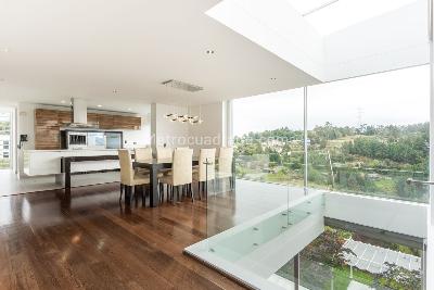 Casa en venta en La Calera, La Calera · foto 2 de 20