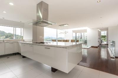 Casa en venta en La Calera, La Calera · foto 4 de 20
