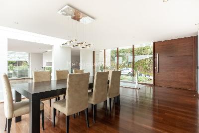 Casa en venta en La Calera, La Calera · foto 5 de 20