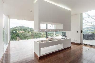 Casa en venta en La Calera, La Calera · foto 6 de 20
