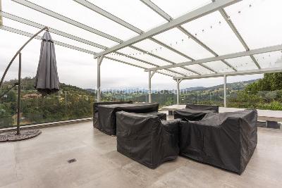 Casa en venta en La Calera, La Calera · foto 7 de 20
