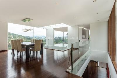 Casa en venta en La Calera, La Calera · foto 8 de 20