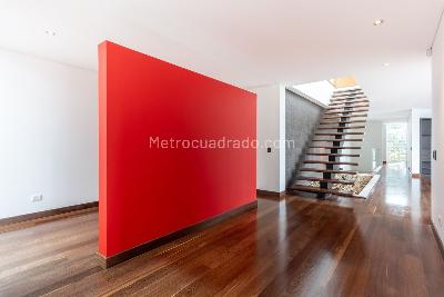 Casa en venta en La Calera, La Calera · foto 9 de 20