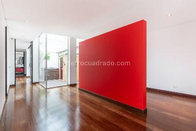 Casa en venta en La Calera, La Calera · foto 10 de 20