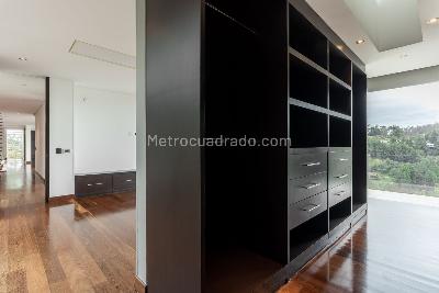 Casa en venta en La Calera, La Calera · foto 12 de 20