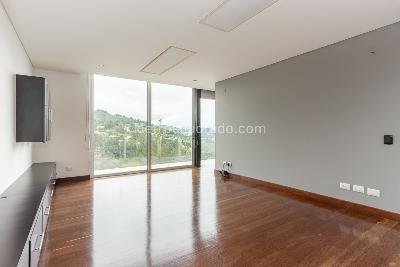 Casa en venta en La Calera, La Calera · foto 13 de 20