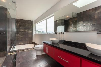 Casa en venta en La Calera, La Calera · foto 14 de 20