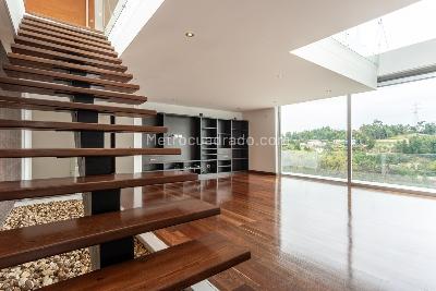 Casa en venta en La Calera, La Calera · foto 15 de 20