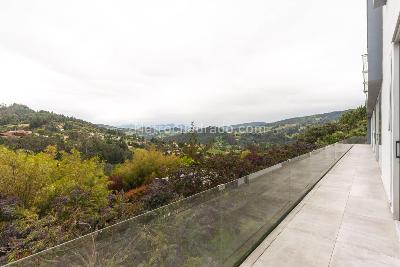 Casa en venta en La Calera, La Calera · foto 16 de 20