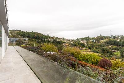 Casa en venta en La Calera, La Calera · foto 17 de 20
