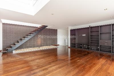 Casa en venta en La Calera, La Calera · foto 18 de 20