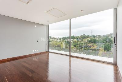 Casa en venta en La Calera, La Calera · foto 19 de 20