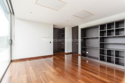 Casa en venta en La Calera, La Calera · foto 20 de 20