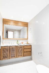 Apartamento en venta en Rincon Del Chico, Bogotá · foto 9 de 20