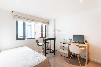 Apartamento en venta en Rincon Del Chico, Bogotá · foto 11 de 20