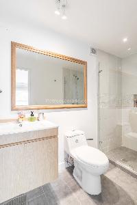 Apartamento en venta en Rincon Del Chico, Bogotá · foto 12 de 20