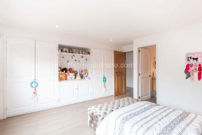Apartamento en venta en Rincon Del Chico, Bogotá · foto 13 de 20