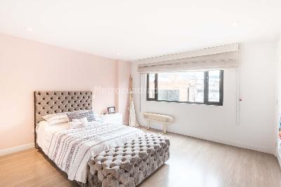 Apartamento en venta en Rincon Del Chico, Bogotá · foto 14 de 20