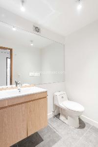 Apartamento en venta en Rincon Del Chico, Bogotá · foto 15 de 20