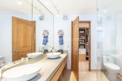 Apartamento en venta en Rincon Del Chico, Bogotá · foto 19 de 20