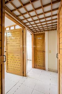 Office for rent in Santa Barbara Occidental, Bogotá