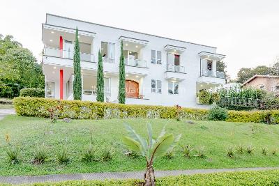 Casa de 4 alcobas en venta en La Estrella, Medellín, 498 m² · foto 3 de 20