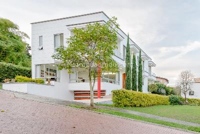 Casa de 4 alcobas en venta en La Estrella, Medellín, 498 m² · foto 4 de 20