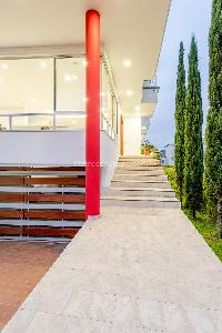Casa de 4 alcobas en venta en La Estrella, Medellín, 498 m² · foto 5 de 20