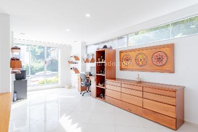 Casa de 4 alcobas en venta en La Estrella, Medellín, 498 m² · foto 7 de 20