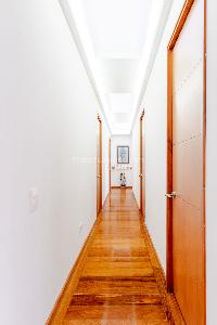 Casa de 4 alcobas en venta en La Estrella, Medellín, 498 m² · foto 10 de 20