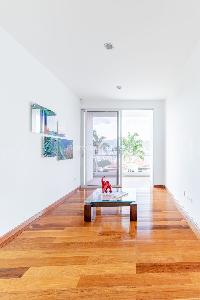 Casa de 4 alcobas en venta en La Estrella, Medellín, 498 m² · foto 11 de 20