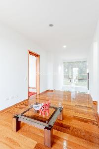 Casa de 4 alcobas en venta en La Estrella, Medellín, 498 m² · foto 12 de 20
